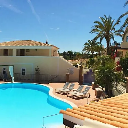 Front Line Townhouse Nº6 In Ferragudo, Sea Views * 페하구도