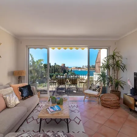 Front Line Townhouse Nº6 In Ferragudo, Sea Views Сasa de vacaciones Ferragudo (Faro)